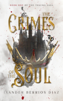 Crimes of the Soul