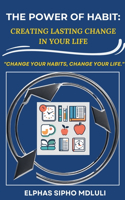 The Power of Habit