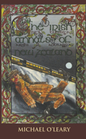 Irish Annals of New Zealand