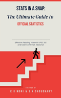 Stats in a Snap