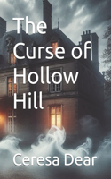The Curse of Hollow Hill