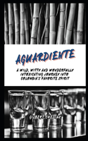 Aguardiente