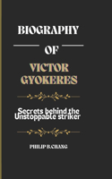 Victor Gyokeres