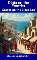 Olbia on the Frontier