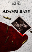 Adam's Baby