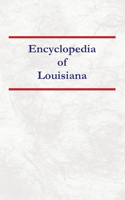 Encyclopedia of Louisiana