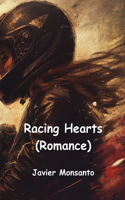 Racing Hearts (Romance)