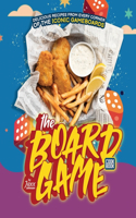 Board Game Cookbook