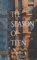 Season of Teen