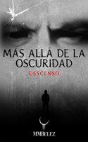 Más Allá de la Oscuridad