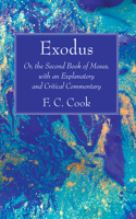 Exodus