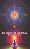 Secrets of Meditation