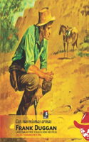 Con sus mismas armas (Colección Oeste)