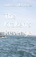 Kraken's Revenge