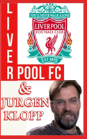 Liverpool Fc