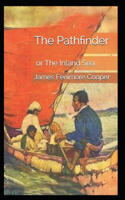 The Pathfinder Annotated