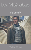 Les Misérables: Volume V
