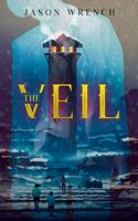 Veil