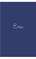 Eric