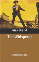 The Whisperer