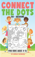 Connect the Dots