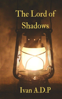 Lord of Shadows