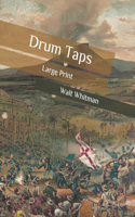 Drum Taps