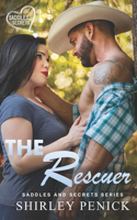 The Rescuer