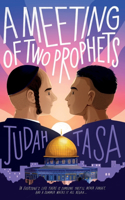 Meeting of Two Prophets