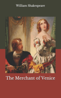 The Merchant of Venice
