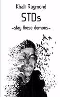 Slay These Demons