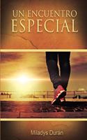 Un encuentro especial