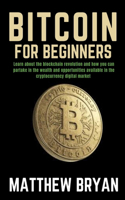 Bitcoin For Beginners