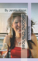 Second chances
