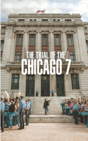The Trial Of The Chicago 7