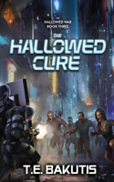 The Hallowed Cure