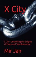 X City