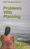 Problems with Planning