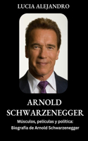 Arnold Schwarzenegger