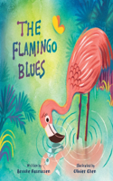 Flamingo Blues