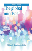 global mindset
