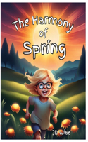 Harmony Of Spring