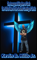 The Inaugural Kingdom of God
