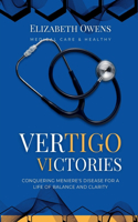 Vertigo Victories