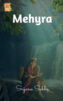 Mehyra
