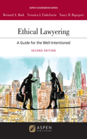 Ethical Lawyering