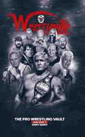 Wrestleville