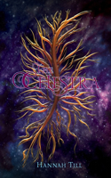 Celestra