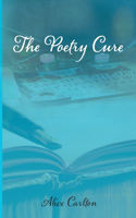 Poetry Cure
