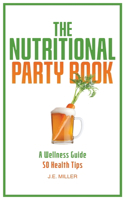 Nutritional Party Book